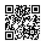 GCM15DSXN QRCode