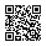 GCM15DTMT-S273 QRCode