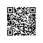 GCM1885C1H112JA16D QRCode