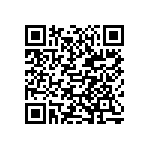 GCM1885C1H121FA16D QRCode