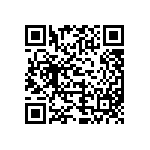 GCM1885C1H180JA16D QRCode