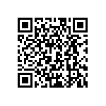 GCM1885C1H182JA16J QRCode