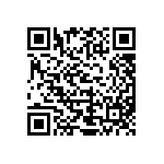 GCM1885C1H220FA16J QRCode