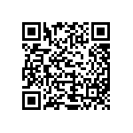 GCM1885C1H220JA16D QRCode