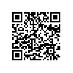 GCM1885C1H221JA16D QRCode