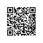 GCM1885C1H272JA16D QRCode