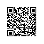 GCM1885C1H331JA16D QRCode