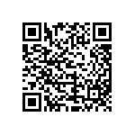 GCM1885C1H391JA16D QRCode