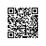 GCM1885C1H431JA16D QRCode