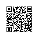 GCM1885C1H4R1CA16D QRCode