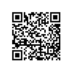 GCM1885C1H5R5DA16D QRCode