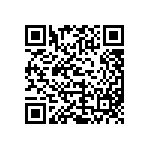 GCM1885C1H5R6DA16D QRCode