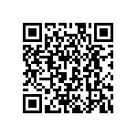 GCM1885C1H5R6DA16J QRCode