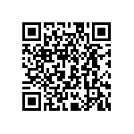 GCM1885C1H620JA16D QRCode