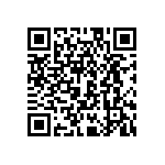 GCM1885C1H621JA16D QRCode