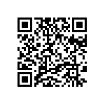 GCM1885C1H681JA16D QRCode