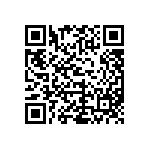 GCM1885C1H6R1DA16D QRCode