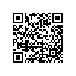 GCM1885C1H6R6DA16D QRCode