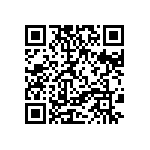 GCM1885C1H6R7DA16D QRCode