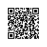 GCM1885C1H6R8DA16D QRCode