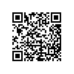 GCM1885C1H6R9DA16D QRCode