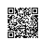 GCM1885C1H7R0DA16D QRCode