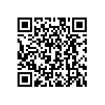 GCM1885C1H7R0DA16J QRCode