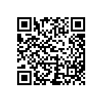 GCM1885C1H8R0CA16D QRCode