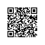 GCM1885C1H8R0DA16J QRCode