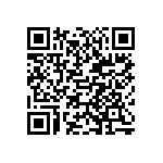 GCM1885C1H8R2BA16D QRCode