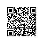 GCM1885C1H8R2DA16J QRCode