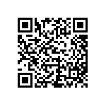 GCM1885C1H8R4DA16D QRCode