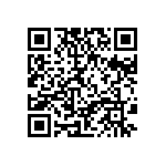 GCM1885C1H8R6DA16D QRCode