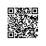 GCM1885C1H8R8DA16D QRCode