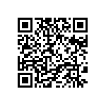 GCM1885C1H911JA16D QRCode