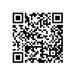 GCM1885C1H9R0DA16D QRCode