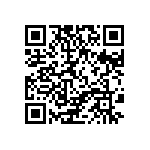 GCM1885C1H9R3DA16D QRCode