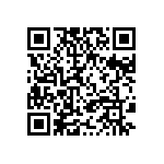 GCM1885C1HR70CA16D QRCode