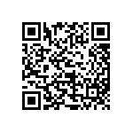 GCM1885C2A102FA16D QRCode