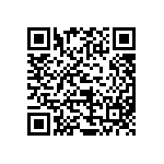 GCM1885C2A122JA16D QRCode