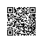 GCM1885C2A150JA16D QRCode