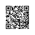 GCM1885C2A180FA16D QRCode