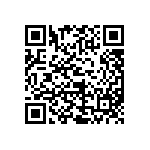 GCM1885C2A1R2CA16D QRCode