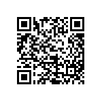 GCM1885C2A1R3CA16D QRCode