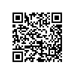 GCM1885C2A1R8CA16J QRCode