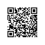 GCM1885C2A221JA16D QRCode