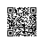 GCM1885C2A240JA16D QRCode