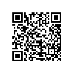 GCM1885C2A241JA16D QRCode