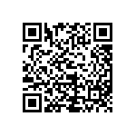 GCM1885C2A2R1CA16D QRCode