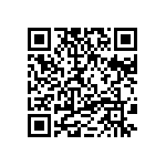 GCM1885C2A330JA16D QRCode